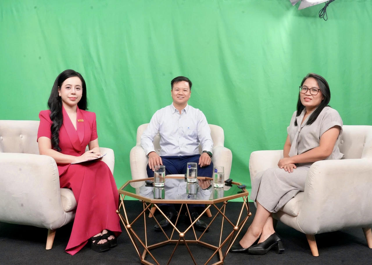 Sửa đổi Luật Trách nhiệm bồi thường của Nhà nước: Thêm một điểm tựa pháp lý cho người đấu tranh chống tham nhũng, tiêu cực