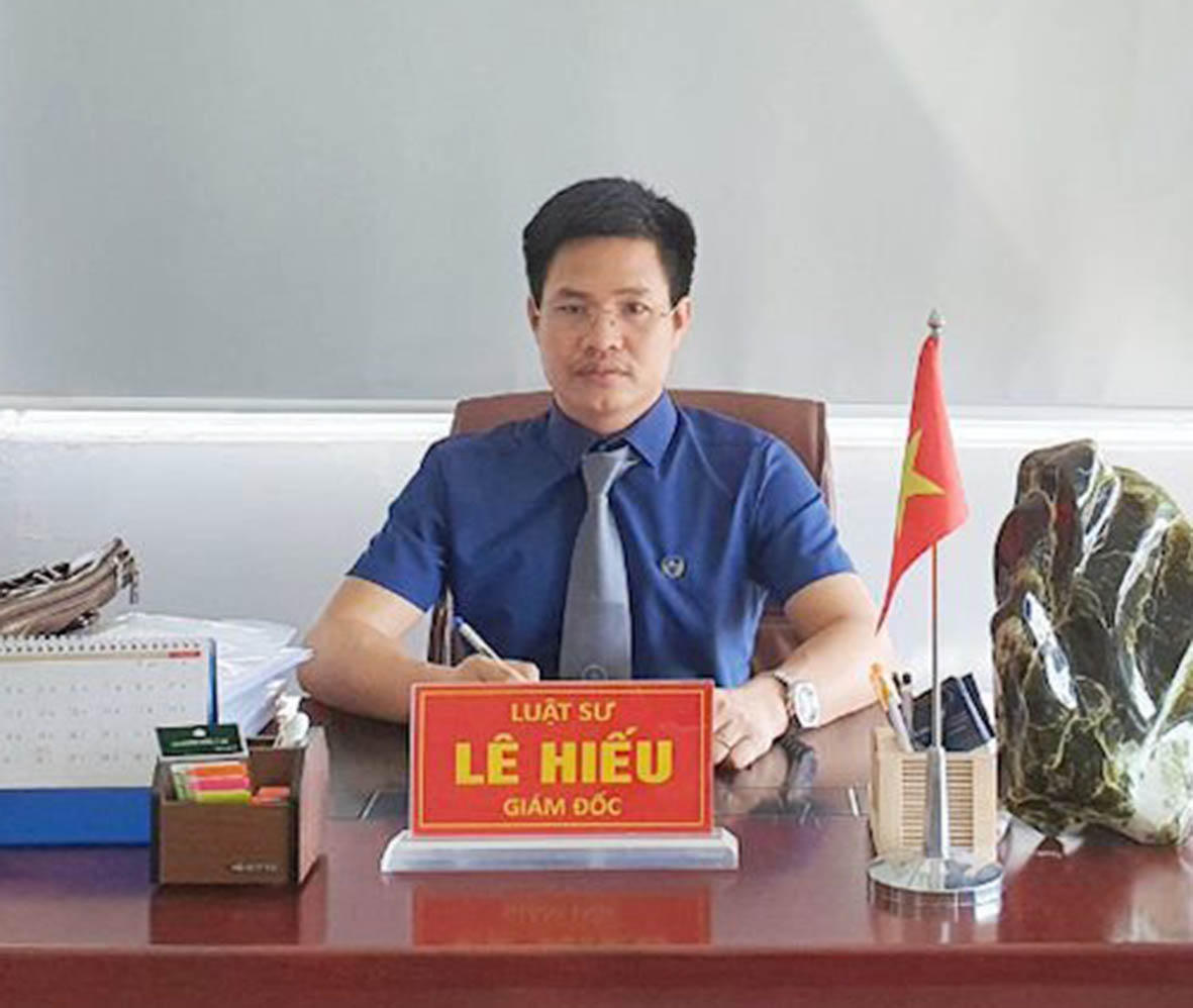 Khởi công xây dựng công trình cần điều kiện gì?