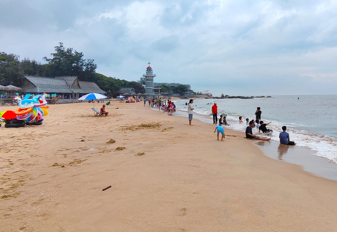 TP Hồ Chí Minh lần đầu xác định 4 tình huống phòng ngừa, ứng phó, khắc phục hậu quả động đất, sóng thần