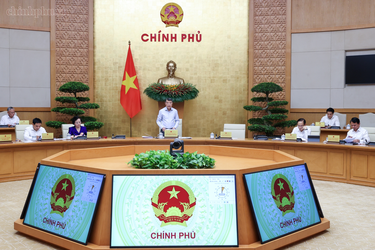 Bảo đảm các dự án luật, nghị quyết được Quốc hội biểu quyết thông qua với sự tán thành, nhất trí cao