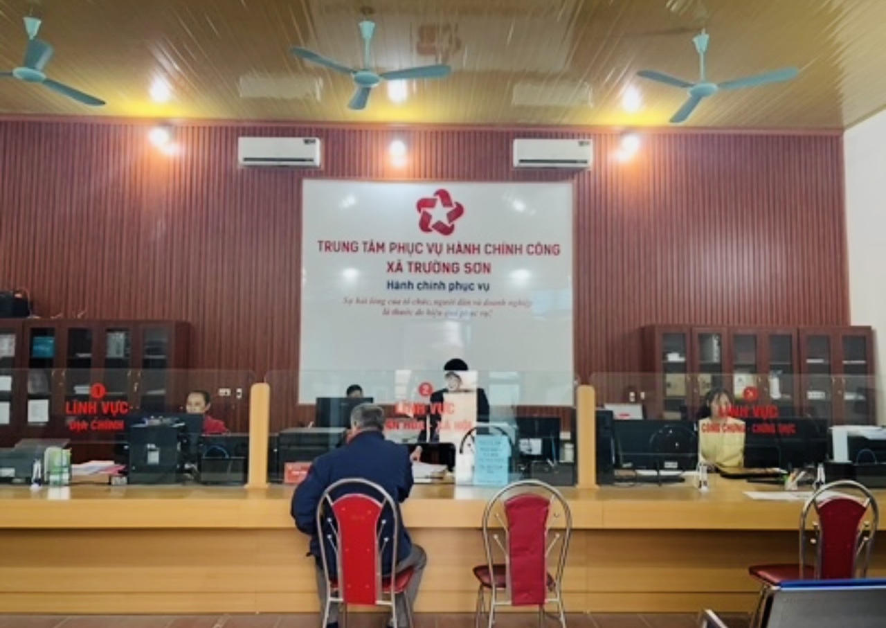 Bắc Ninh: Giao hơn 6.000 biên chế công chức, viên chức và lao động hưởng lương ngân sách năm 2026
