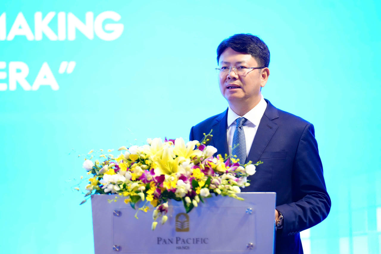 Bế mạc Diễn đàn Pháp luật ASEAN 2026: Cùng kiến tạo hệ sinh thái pháp lý hiện đại - vì một Cộng đồng ASEAN tự cường, sáng tạo và thịnh vượng
