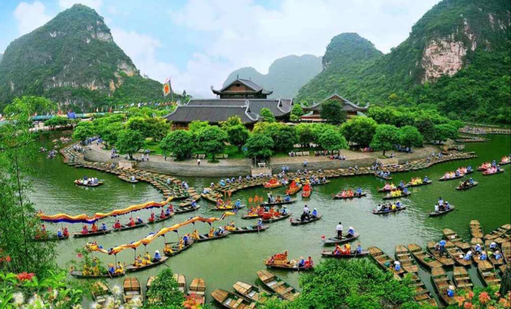 Mỗi địa điểm sẽ có mã định danh 12 chữ số, có thể tra cứu trên VNeID