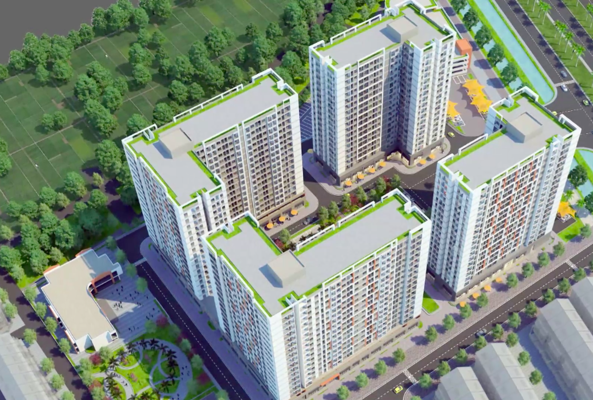 Triển khai “Luồng xanh 24 giờ” cho 11 dự án lớn ở Bắc Ninh