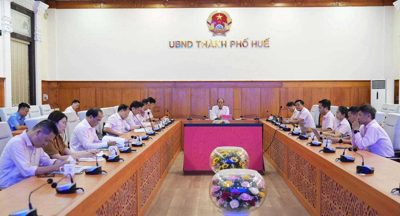 Để vốn chính sách đến đúng người, đúng lúc