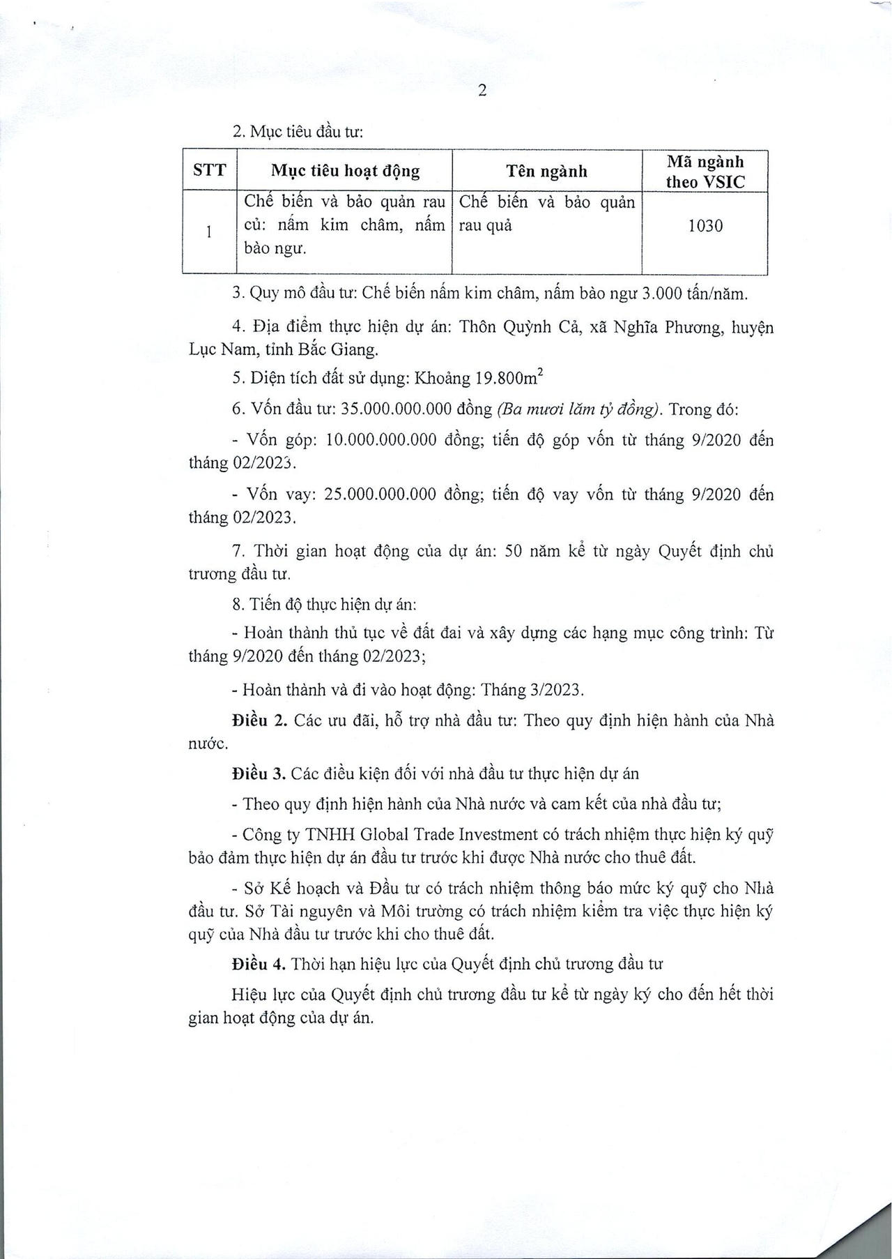 Kỳ 2: Bắc Ninh -  Người dân tiếp tục phản ánh công ty sản xuất viên nén gỗ hoạt động có dấu hiệu ô nhiễm môi trường