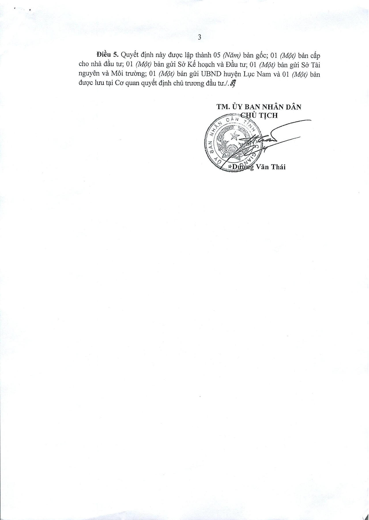 Kỳ 2: Bắc Ninh -  Người dân tiếp tục phản ánh công ty sản xuất viên nén gỗ hoạt động có dấu hiệu ô nhiễm môi trường