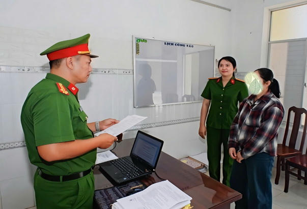 Hụi biến tướng khi 'bẫy niềm tin', đẩy nhiều người dân vào cảnh 'trắng tay'