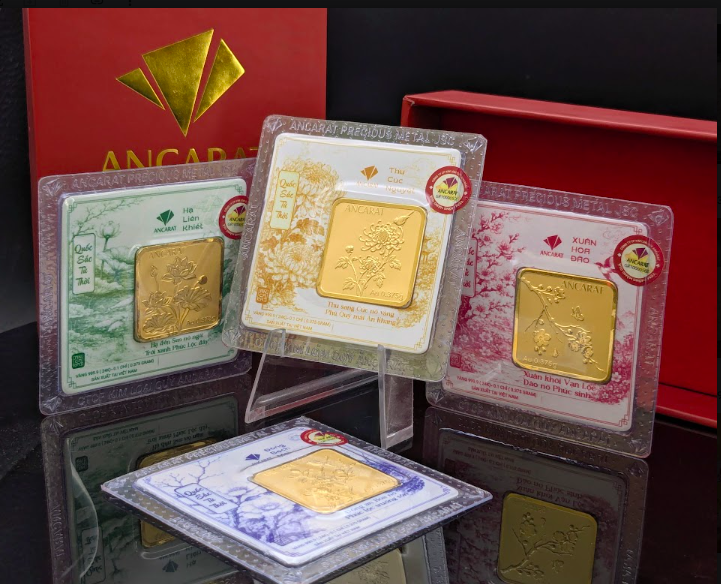 Ảnh: Ancarat