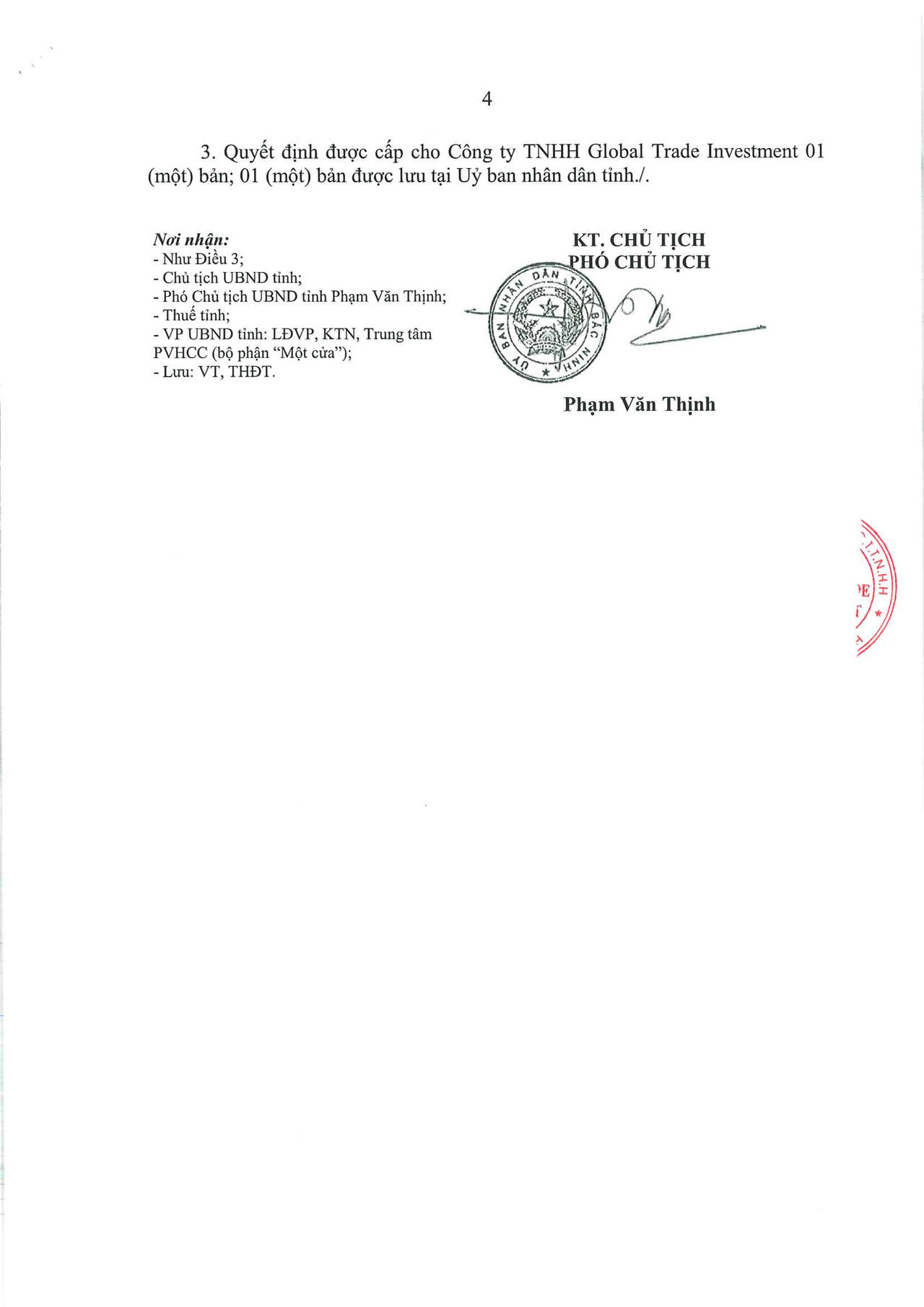 Kỳ 2: Bắc Ninh -  Người dân tiếp tục phản ánh công ty sản xuất viên nén gỗ hoạt động có dấu hiệu ô nhiễm môi trường
