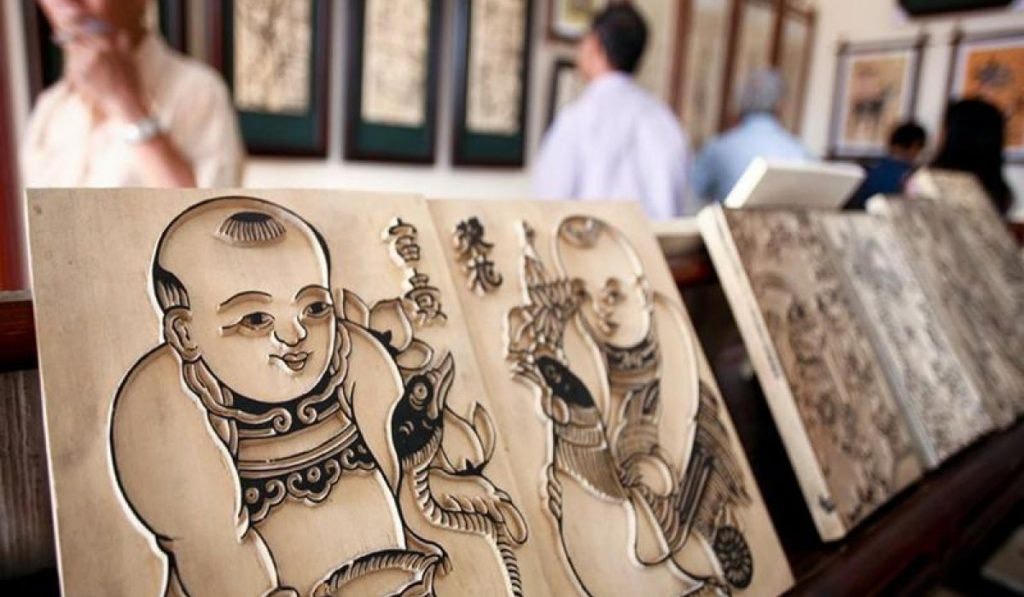 Bài 3: Mọi thành quả đều hướng đến lợi ích thiết thực cho Nhân dân