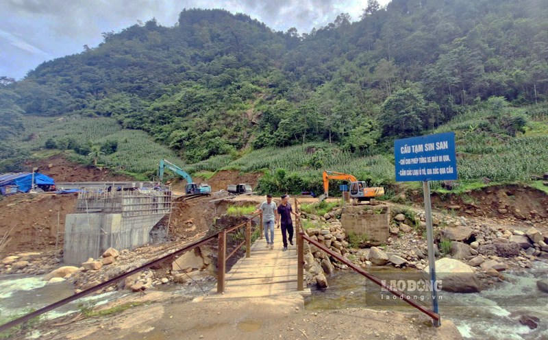 Rà soát, sơ tán dân khỏi vùng có nguy cơ ngập sâu, lũ quét, sạt lở đất Rà soát, sơ tán dân khỏi vùng có nguy cơ ngập sâu, lũ quét, sạt lở đất