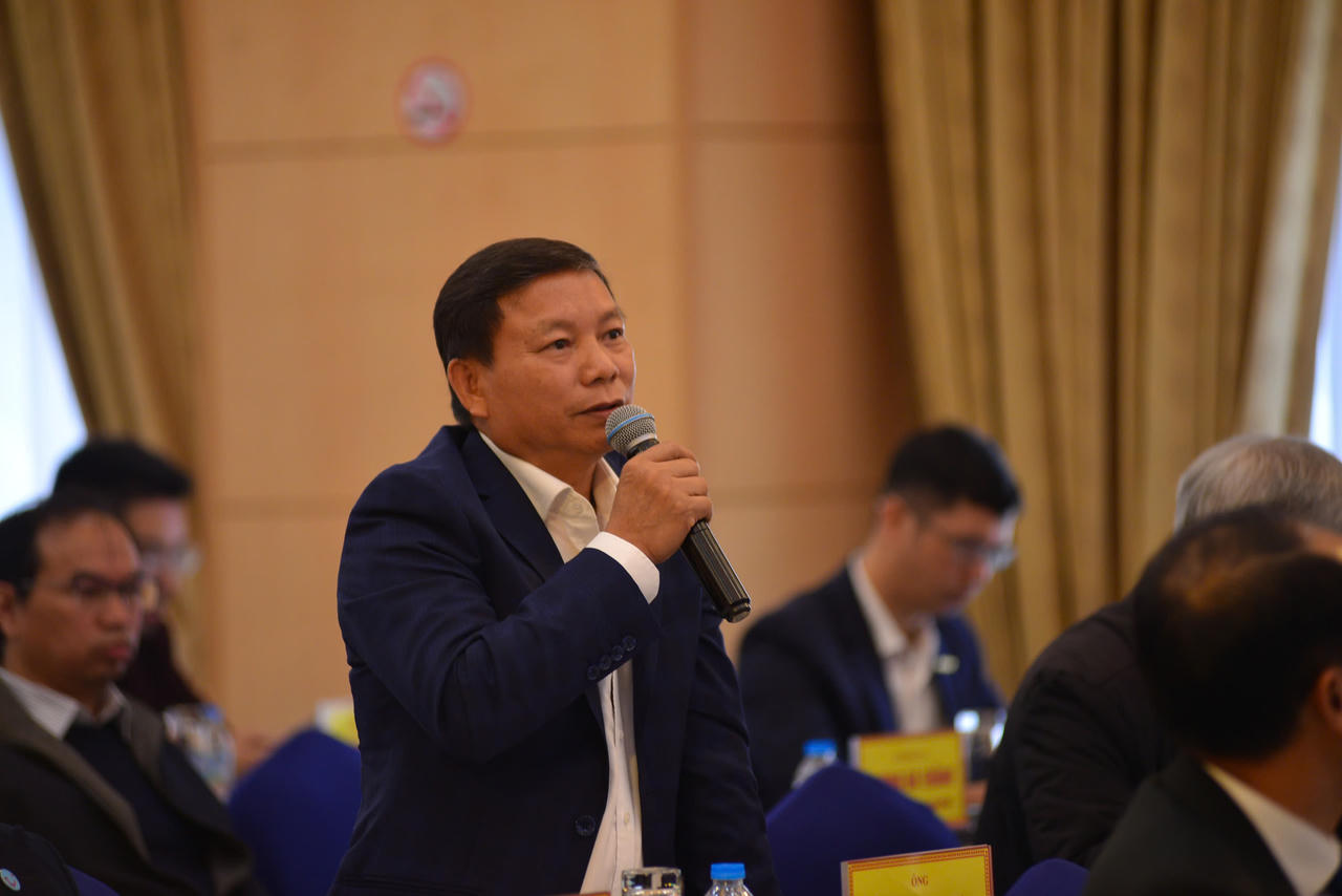 Các phường trung tâm Đà Lạt mời gọi đầu tư loạt dự án