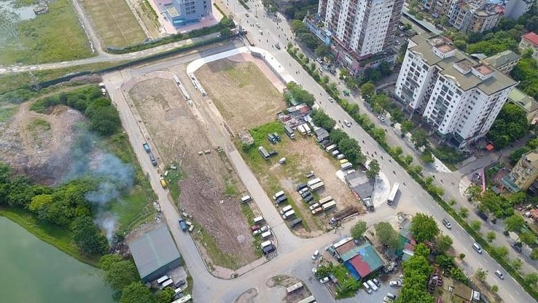 Thủ tướng yêu cầu không để sót dự án tồn đọng, vướng mắc, hoàn thành rà soát trước 15/9 Thủ tướng yêu cầu không để sót dự án tồn đọng, vướng mắc, hoàn thành rà soát trước 15/9