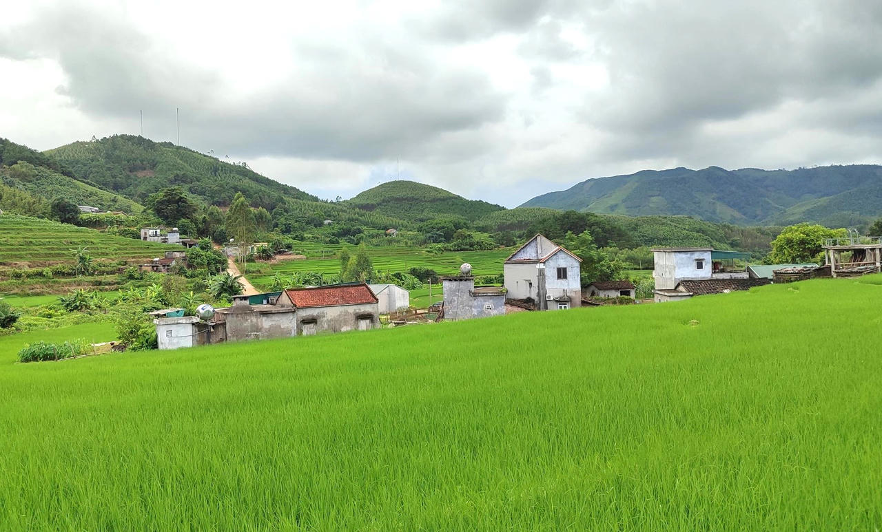 Quảng Ninh đẩy nhanh phân bổ vốn thực hiện các Chương trình mục tiêu quốc gia
