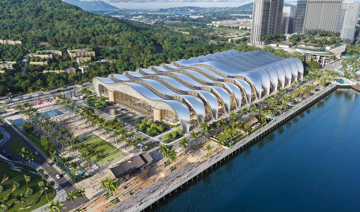 Chế độ, mức đài thọ cho đại biểu tham dự các hội nghị trong Năm APEC 2027