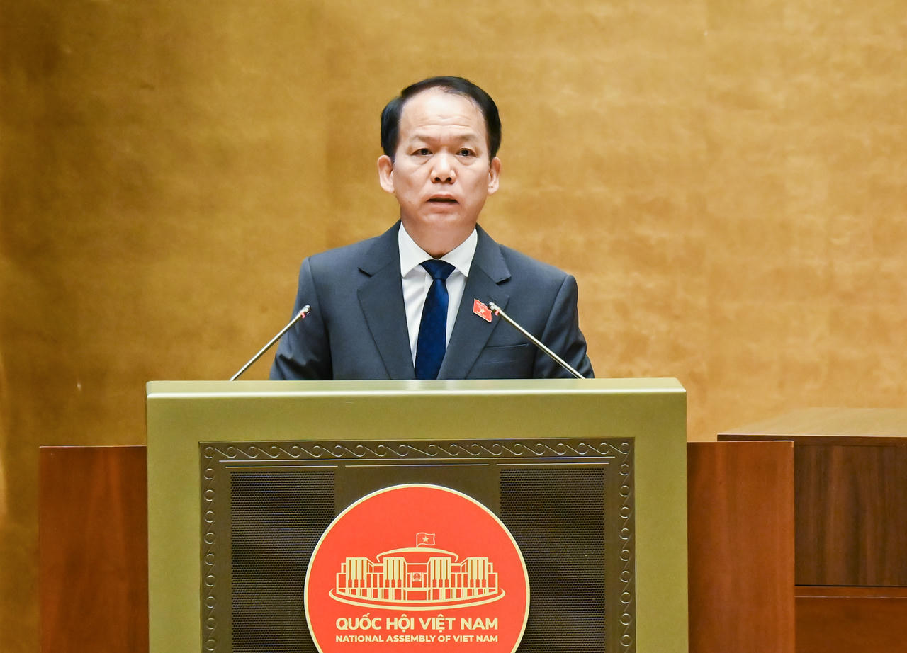 Quy định chặt chẽ hơn về nguyên tắc áp dụng pháp luật trong lĩnh vực bồi thường nhà nước