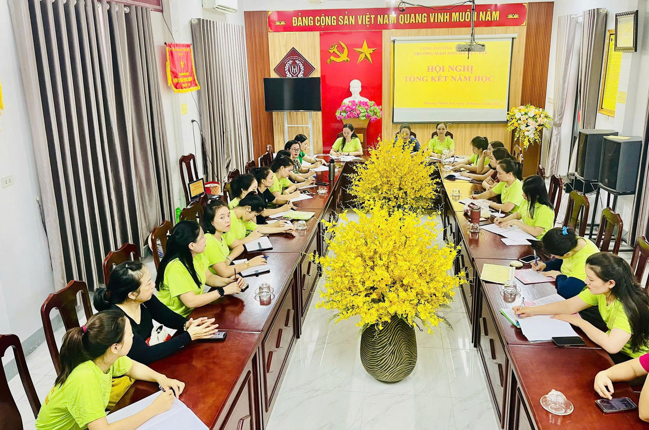 truong-mn-ha-huy-tap_2.jpg