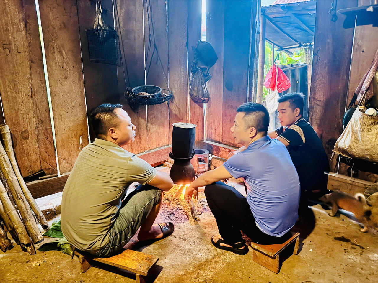 Thanh Hóa đổi mới công tác phổ biến, giáo dục pháp luật