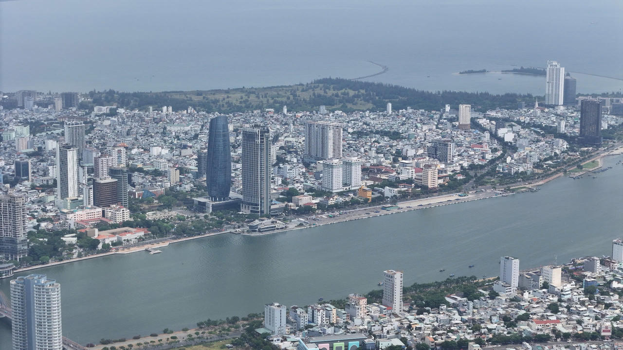 Nhìn nhận thực tiễn thị trường bất động sản du lịch nghỉ dưỡng Việt Nam 2026