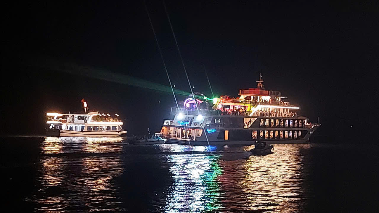 Quảng Ninh: Phát huy giá trị di sản, tạo động lực phát triển và chăm lo nhân dân