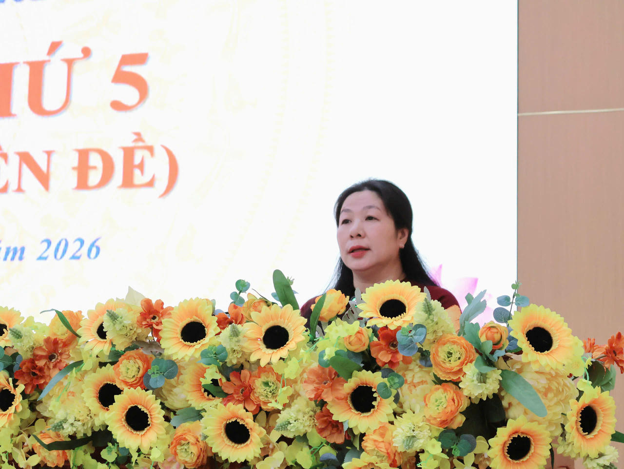 HĐND tỉnh An Giang thông qua 18 nghị quyết quan trọng