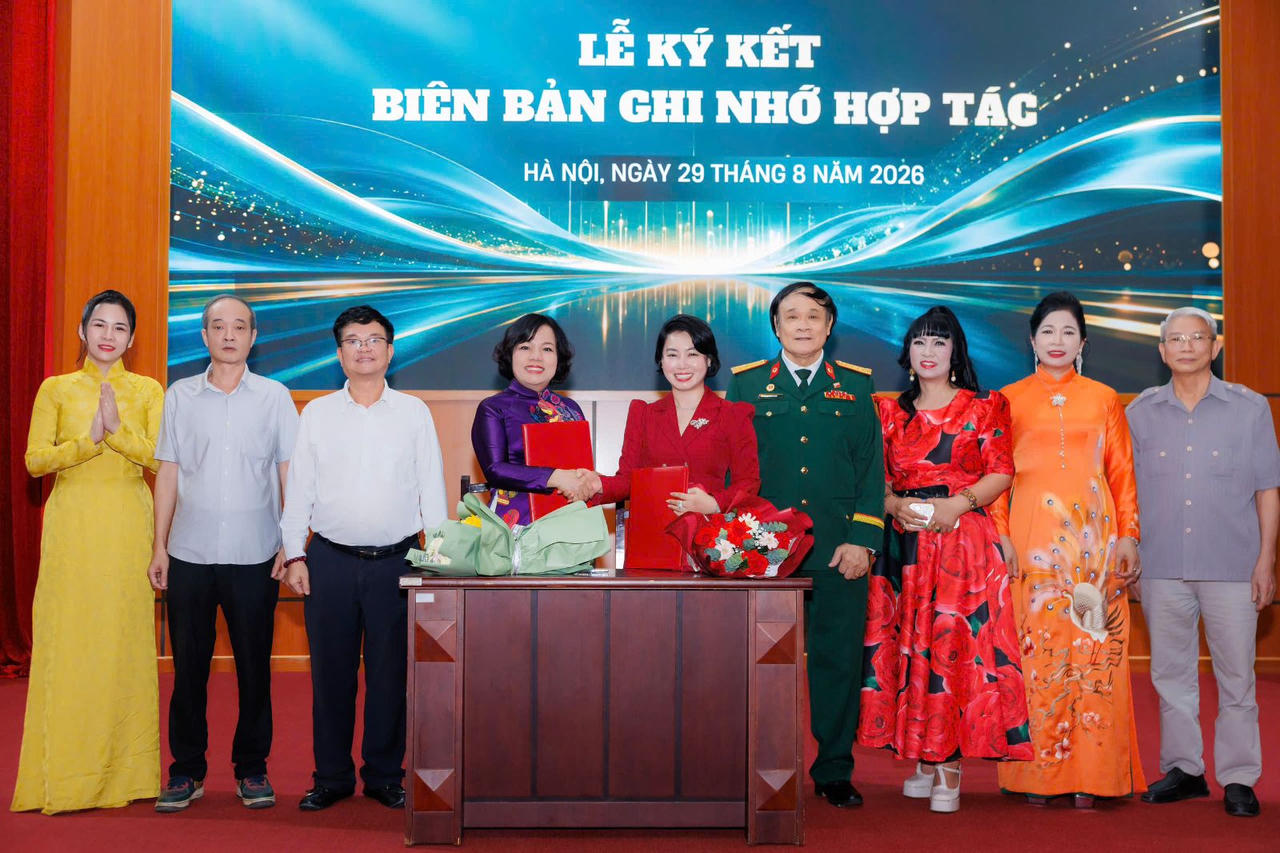 Tuân thủ quy định để phát triển thị trường chăm sóc sức khỏe, sắc đẹp