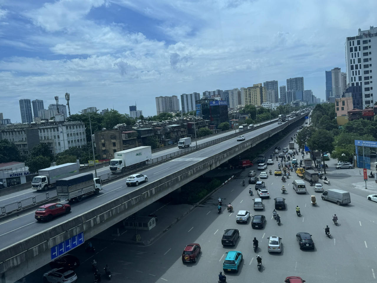 Hơn 18.400 trường hợp vi phạm giao thông trong ngày thứ hai nghỉ lễ Hơn 18.400 trường hợp vi phạm giao thông trong ngày thứ hai nghỉ lễ