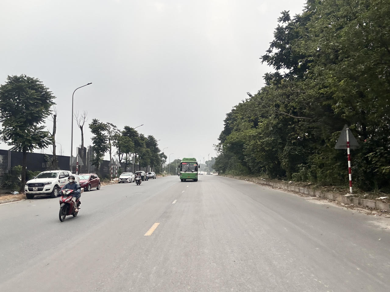 Ngày mai - 1/9, Bắc Bộ tiếp tục nắng nóng, áp thấp nhiệt đới khả năng mạnh lên thành bão