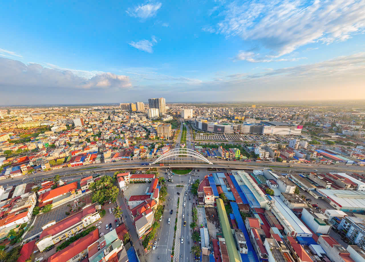 TP Hải Phòng sẽ xử lý nghiêm các tổ chức, cá nhân có hành vi làm giả tài liệu, đăng tải, phát tán thông tin sai sự thật theo quy định của pháp luật.