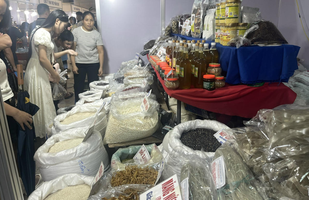 Du lịch Quảng Ninh tăng trưởng mạnh trong kỳ nghỉ Quốc khánh 2/9