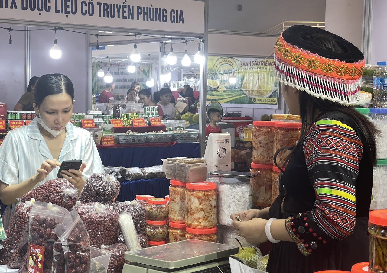 Du lịch Quảng Ninh tăng trưởng mạnh trong kỳ nghỉ Quốc khánh 2/9