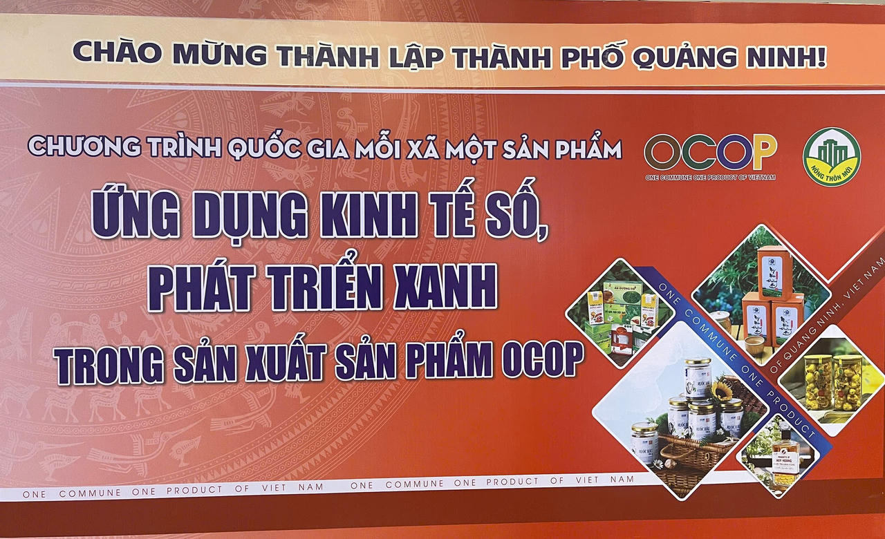Du lịch Quảng Ninh tăng trưởng mạnh trong kỳ nghỉ Quốc khánh 2/9