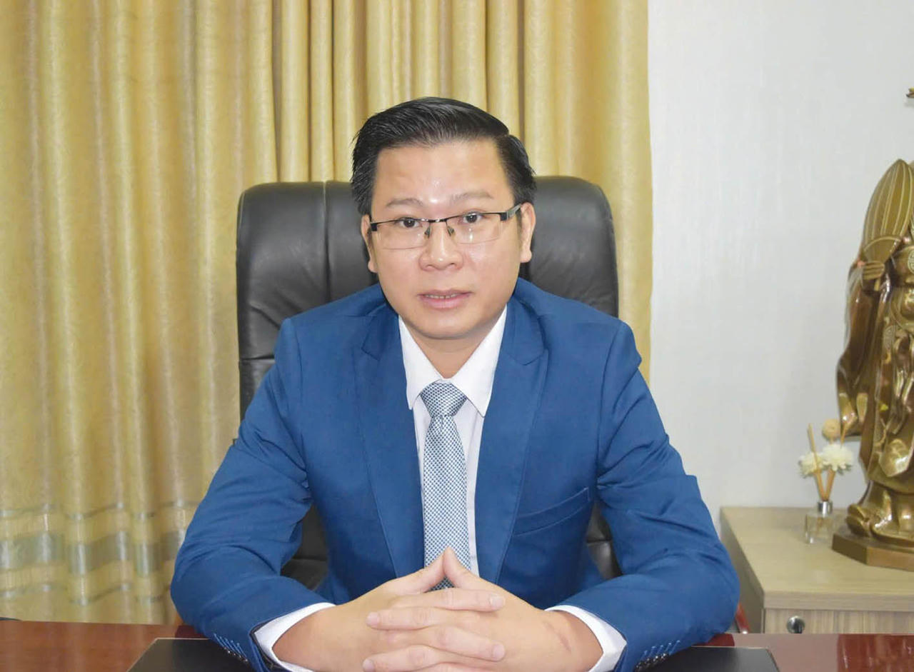 Làm sạch mã số thuế: Kỳ vọng chuyển từ quản lý thuế dựa trên hồ sơ sang dựa trên dữ liệu và phòng ngừa rủi ro