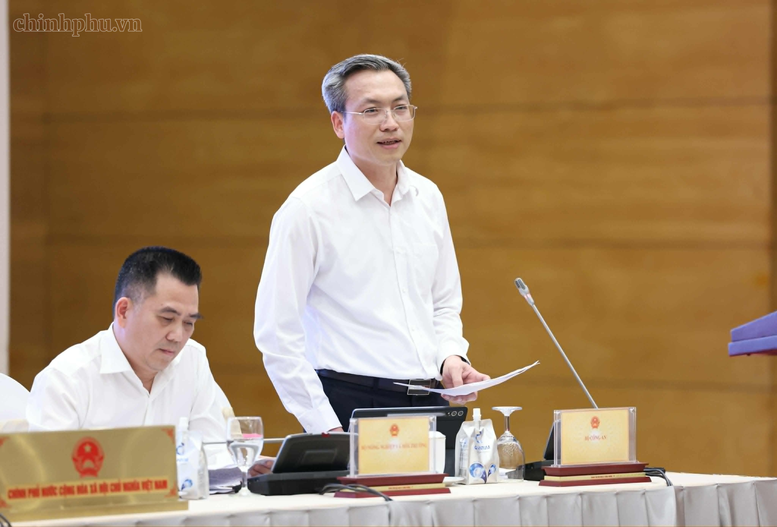 Tập trung cao độ, đảm bảo dữ liệu đem lại giá trị thực tiễn, đóng góp vào phát triển  