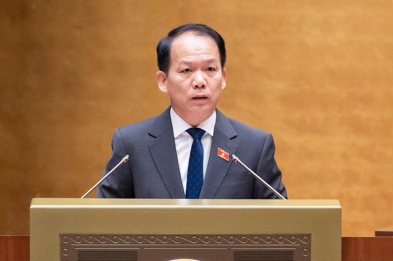 Thư chúc mừng của Bộ trưởng Bộ Tư pháp nhân dịp kỷ niệm 29 năm Ngày thành lập hệ thống trợ giúp pháp lý