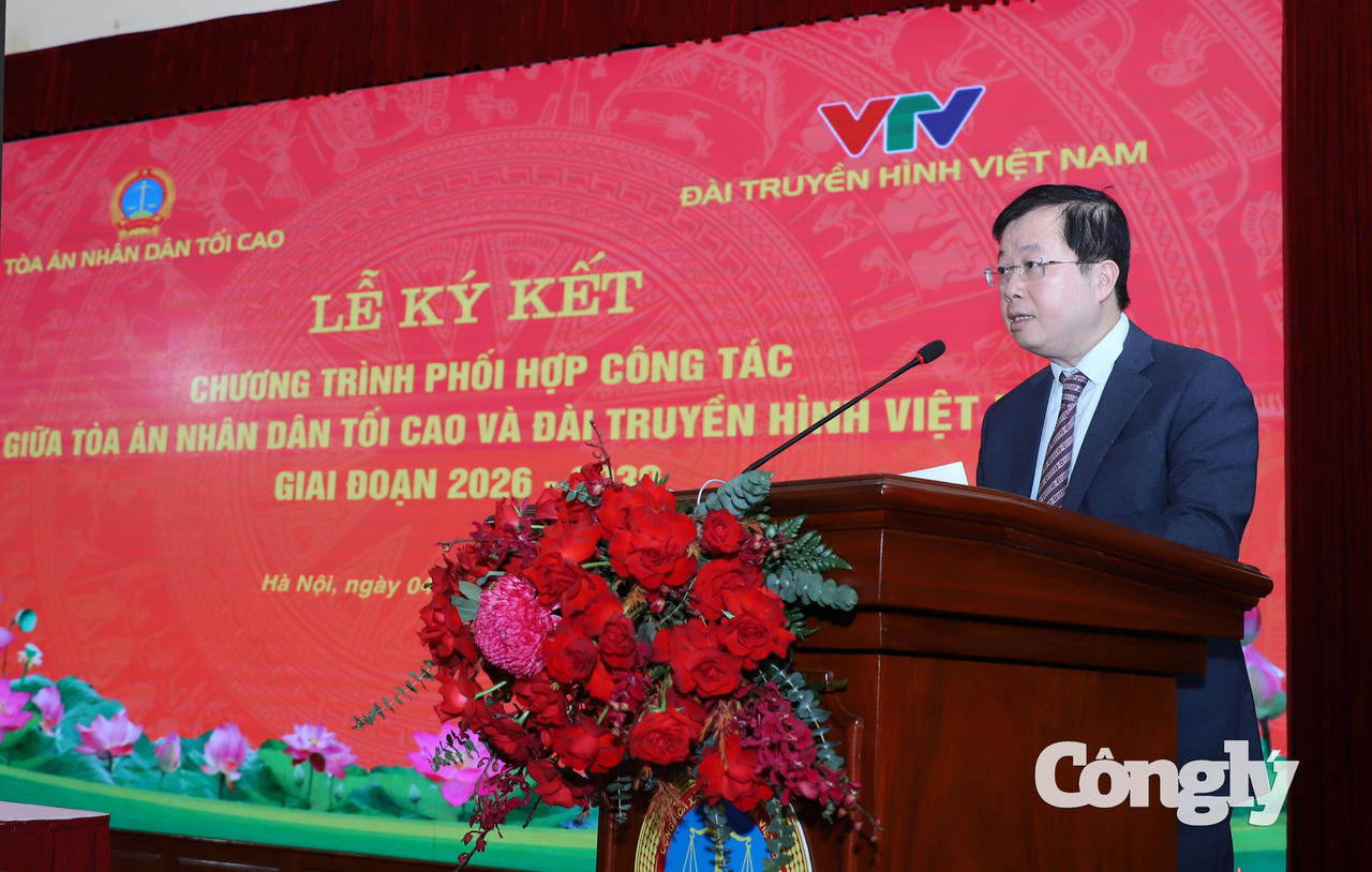 TANDTC-VTV-ky-ket (8)
