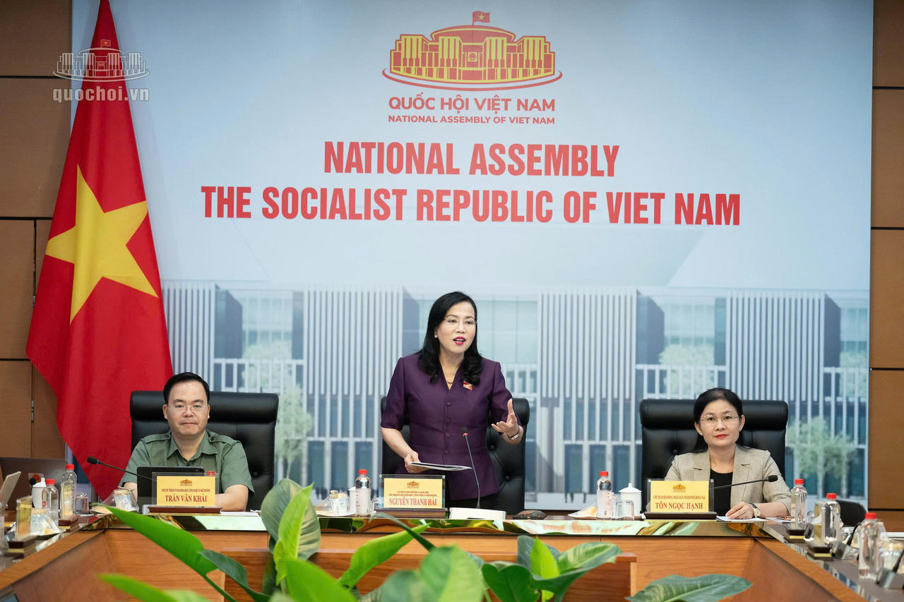 Phát triển khoa học công nghệ để TP Đồng Nai sớm thành cực tăng trưởng quan trọng của quốc gia Phát triển khoa học công nghệ để TP Đồng Nai sớm thành cực tăng trưởng quan trọng của quốc gia