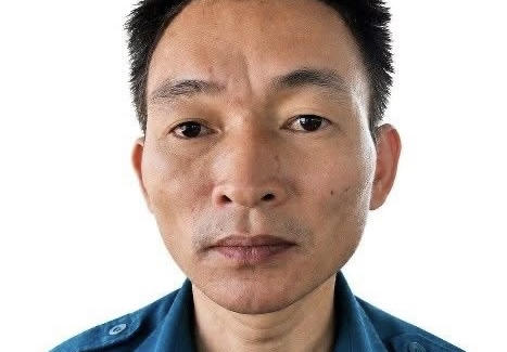 Tạm giữ đối tượng đâm chết người sau khi cùng ăn, uống