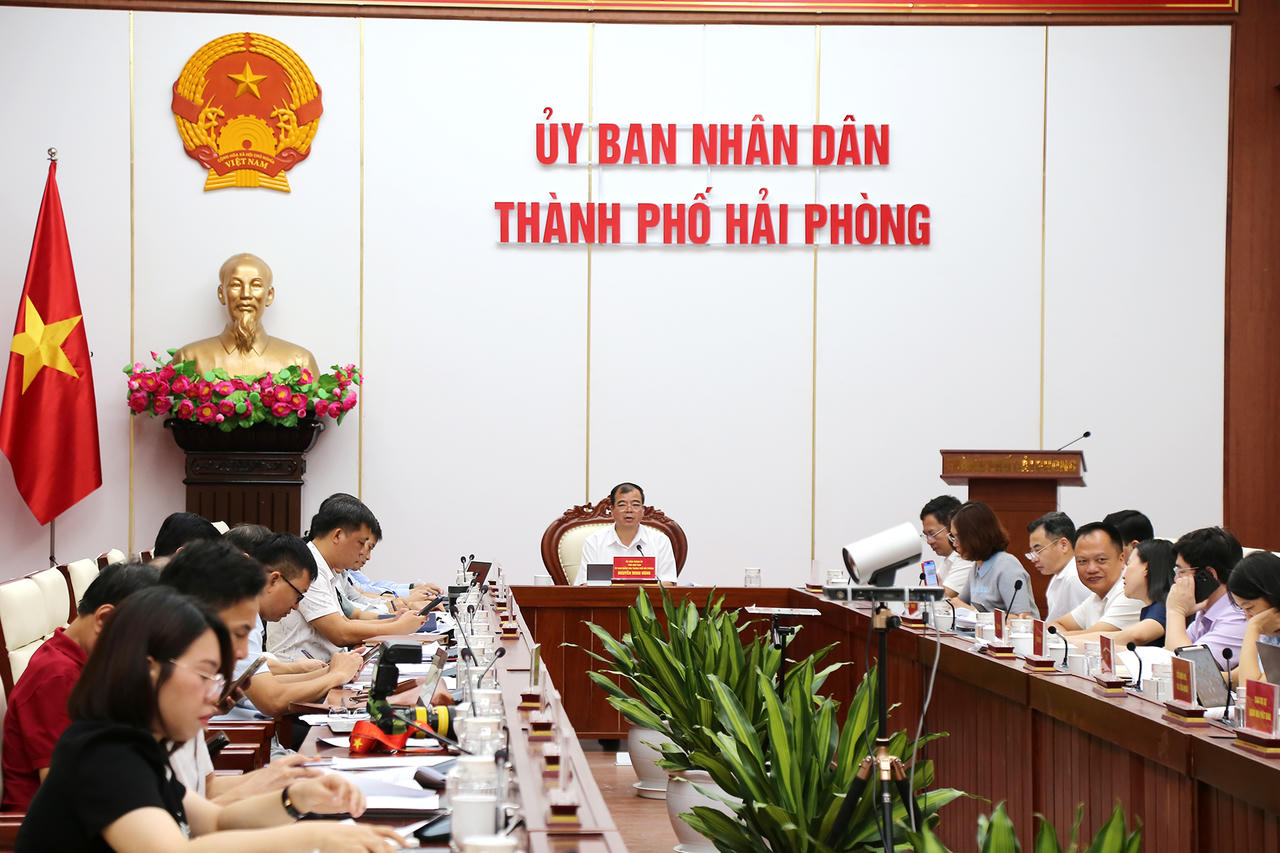 Lễ hội Côn Sơn, Kiếp Bạc sẽ gắn với quảng bá Di sản thế giới