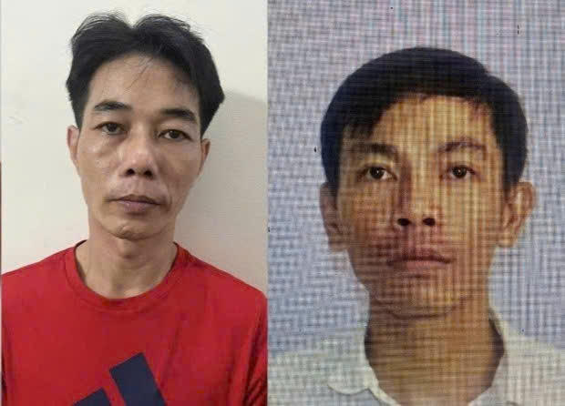 Triệt phá nhóm đối tượng chuyên cướp giật tài sản 