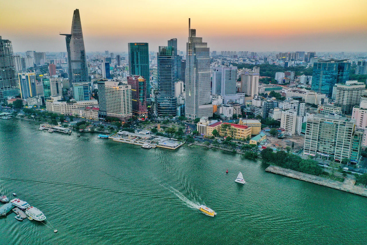 Gỡ 'nút thắt' sợ sai, khơi thông động lực dám làm