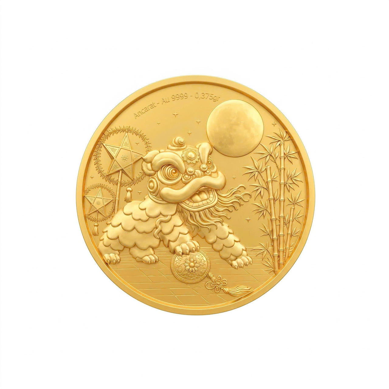 Ancart khai trương trụ sở mới ngay dịp Trung thu - đánh dấu bước phát triển thương hiệu và mở rộng trải nghiệm khách hàng
