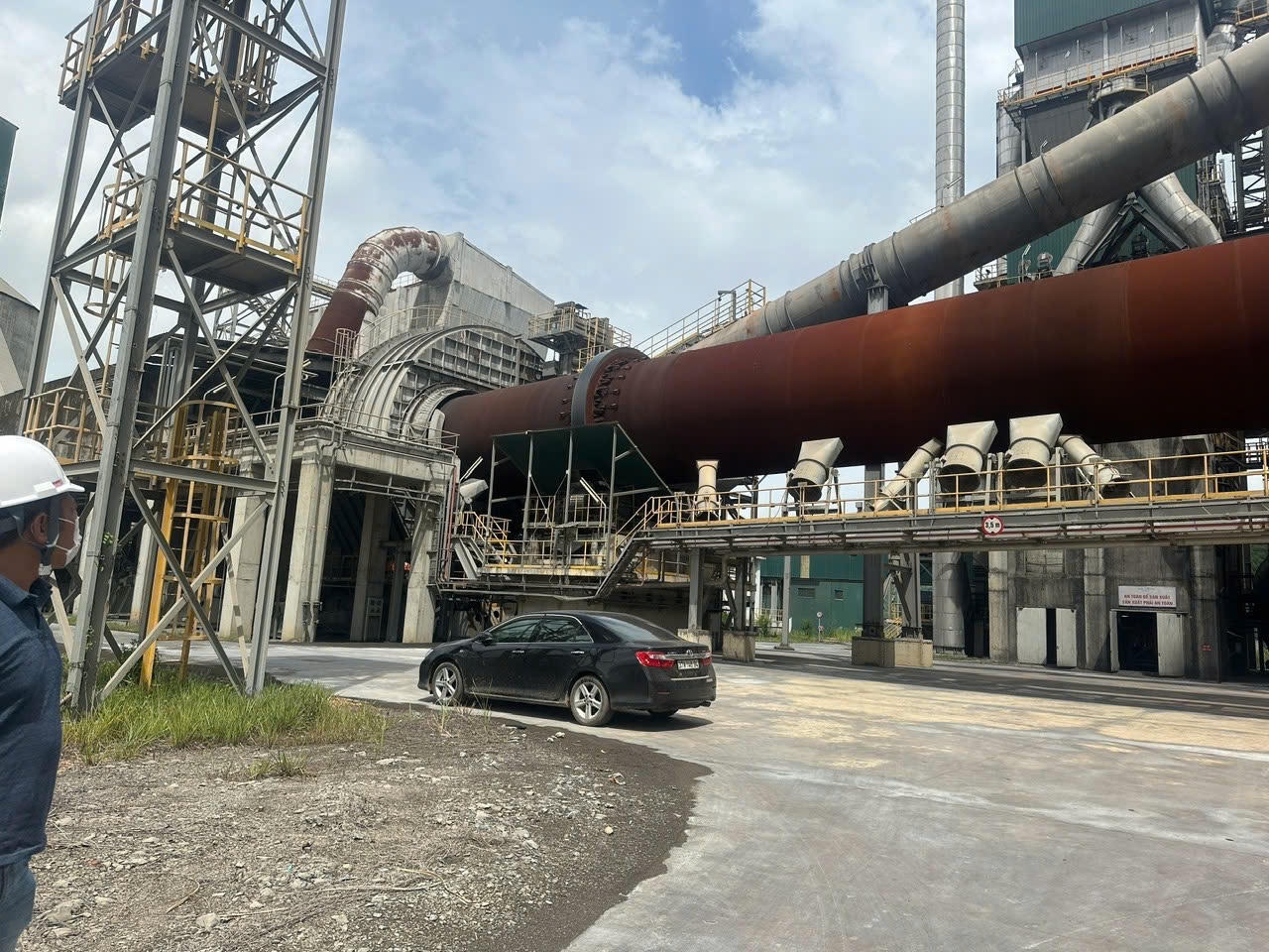 Bài 4: Cách nào khơi thông tín dụng cho các dự án tiết kiệm năng lượng?