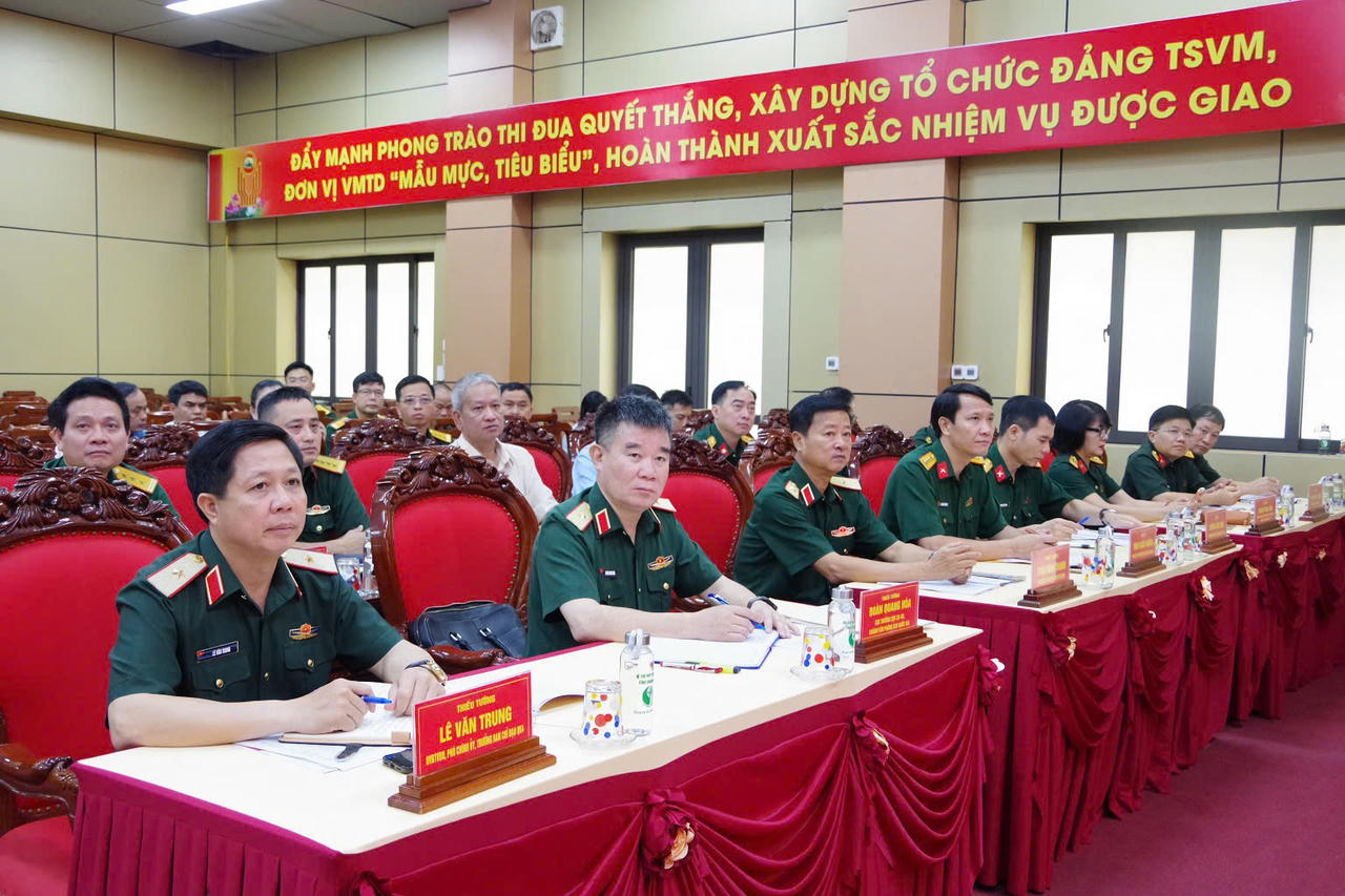 Căn cứ Cồn Tiên (Quảng Trị) có thể còn 80-90 hài cốt liệt sĩ chưa được quy tập