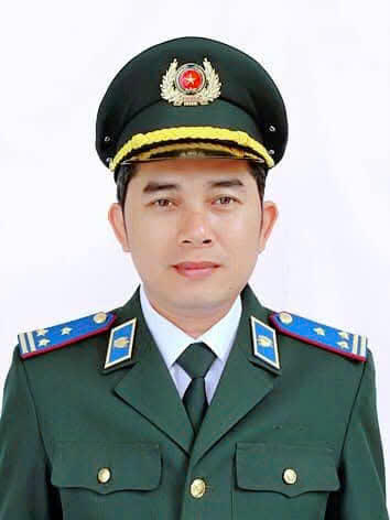 Thi hành dân sự tỉnh Quảng Ngãi sẽ bứt phá và hoàn thành tốt nhiệm vụ được 