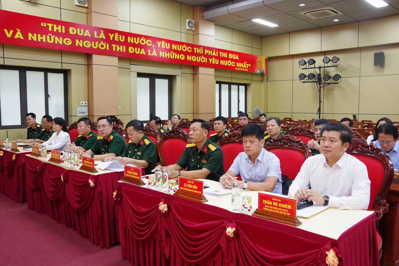 Căn cứ Cồn Tiên (Quảng Trị) có thể còn 80-90 hài cốt liệt sĩ chưa được quy tập