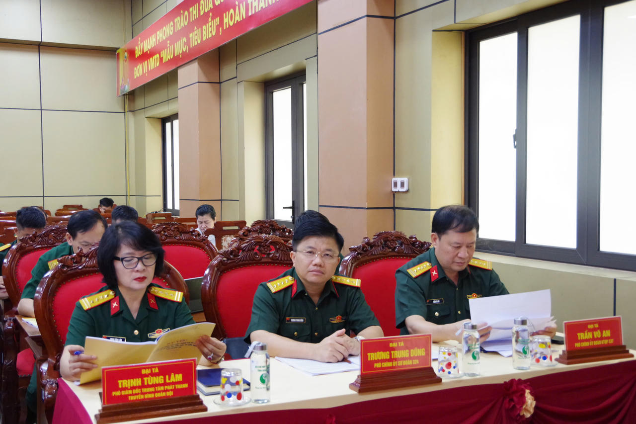 Căn cứ Cồn Tiên (Quảng Trị) có thể còn 80-90 hài cốt liệt sĩ chưa được quy tập