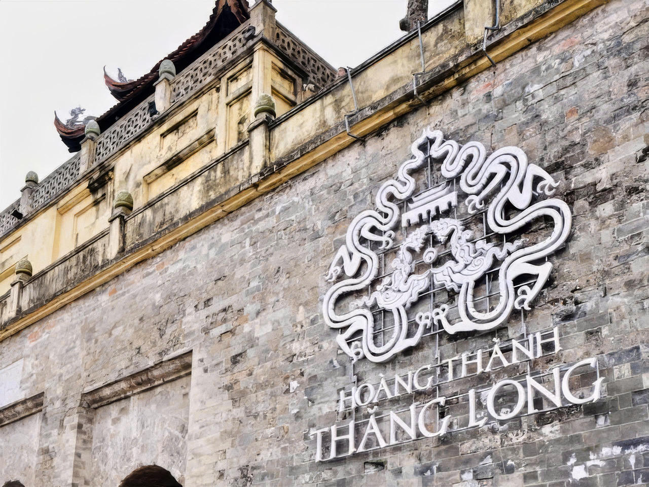 Trân trọng tri thức, nuôi dưỡng tài năng là cách tiếp nối truyền thống 
văn hiến của Thủ đô. (Ảnh trong bài: Linh Chi)