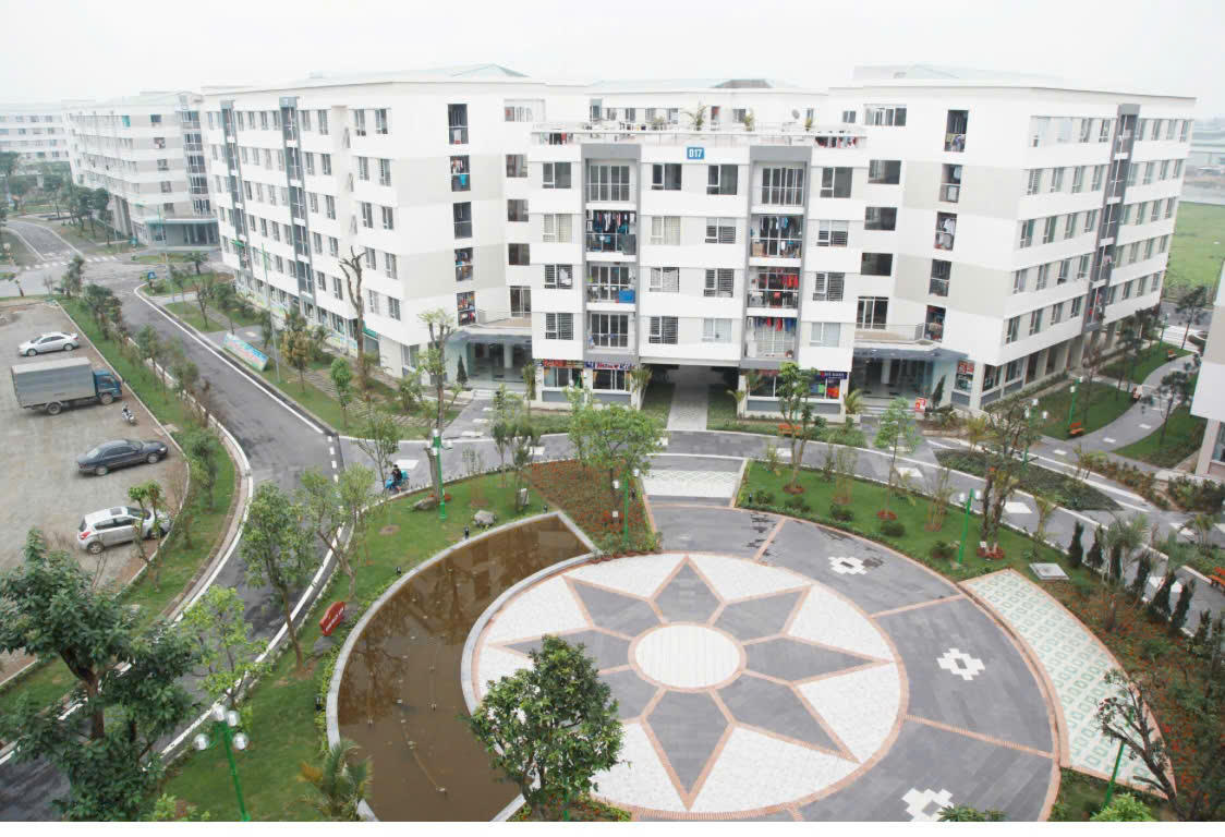 Bài 5: Doanh nghiệp nhà nước dẫn dắt, thị trường phát triển